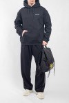Спортивные брюки Premium Balenciaga