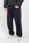 Спортивные брюки Premium Balenciaga