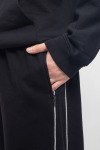 Спортивные брюки Premium Balenciaga