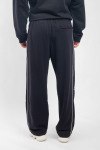 Спортивные брюки Premium Balenciaga