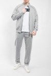 Спортивный костюм Premium Brunello Cucinelli