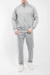 Спортивный костюм Premium Brunello Cucinelli