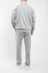 Спортивный костюм Premium Brunello Cucinelli