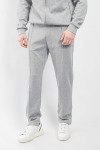 Спортивный костюм Premium Brunello Cucinelli