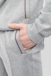 Спортивный костюм Premium Brunello Cucinelli
