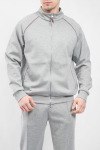 Спортивный костюм Premium Brunello Cucinelli