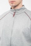 Спортивный костюм Premium Brunello Cucinelli