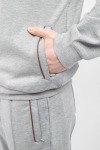 Спортивный костюм Premium Brunello Cucinelli