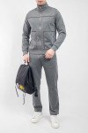 Спортивный костюм Premium Brunello Cucinelli