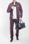 Спортивный костюм Premium Brunello Cucinelli