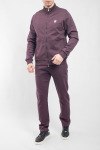 Спортивный костюм Premium Brunello Cucinelli