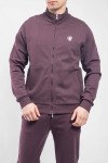 Спортивный костюм Premium Brunello Cucinelli