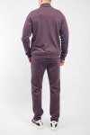 Спортивный костюм Premium Brunello Cucinelli