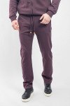 Спортивный костюм Premium Brunello Cucinelli