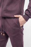 Спортивный костюм Premium Brunello Cucinelli