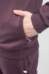 Спортивный костюм Premium Brunello Cucinelli