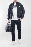 Спортивный костюм Premium Brunello Cucinelli