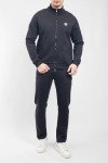 Спортивный костюм Premium Brunello Cucinelli