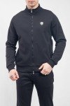 Спортивный костюм Premium Brunello Cucinelli