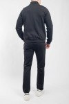 Спортивный костюм Premium Brunello Cucinelli