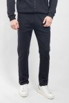 Спортивный костюм Premium Brunello Cucinelli