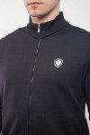 Спортивный костюм Premium Brunello Cucinelli