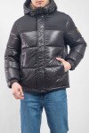 Зимняя куртка Burberry