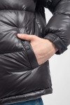 Зимняя куртка Burberry