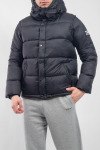 Зимняя куртка Burberry