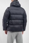 Зимняя куртка Burberry