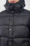 Зимняя куртка Burberry