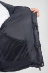 Зимняя куртка Burberry