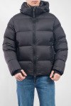 Зимняя куртка Burberry