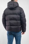 Зимняя куртка Burberry