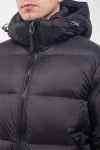 Зимняя куртка Burberry