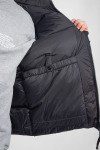 Зимняя куртка Burberry