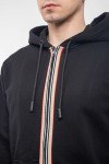 Спортивная кофта Premium Burberry