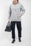Спортивные брюки Premium Burberry