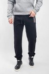 Спортивные брюки Premium Burberry