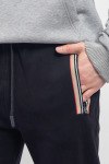 Спортивные брюки Premium Burberry