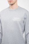 Свитшот Burberry