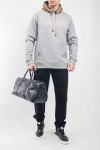 Худи Burberry