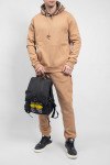Спортивные брюки Premium Burberry