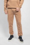 Спортивные брюки Premium Burberry
