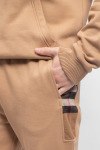 Спортивные брюки Premium Burberry