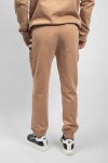 Спортивные брюки Premium Burberry