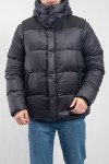 Зимняя куртка Burberry