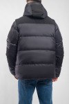 Зимняя куртка Burberry