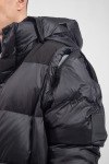 Зимняя куртка Burberry