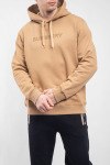 Худи Burberry